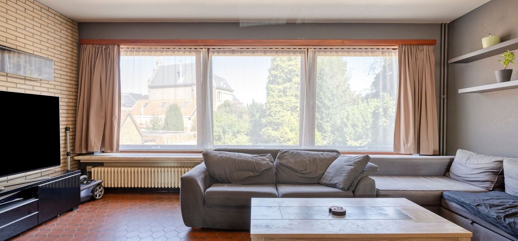 Woning te koop in PUURS-SINT-AMANDS