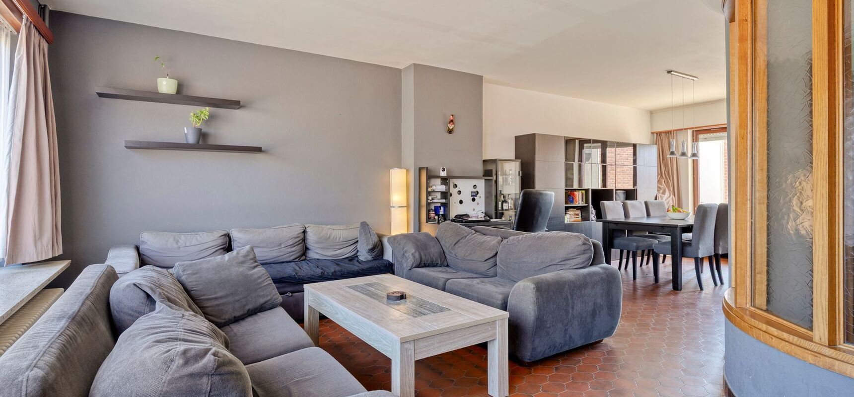 Woning te koop in PUURS-SINT-AMANDS