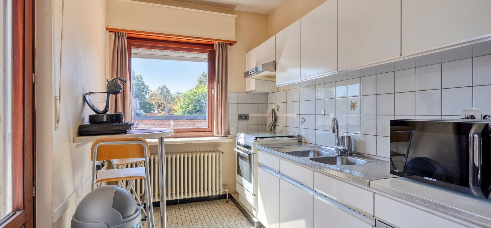 Woning te koop in PUURS-SINT-AMANDS