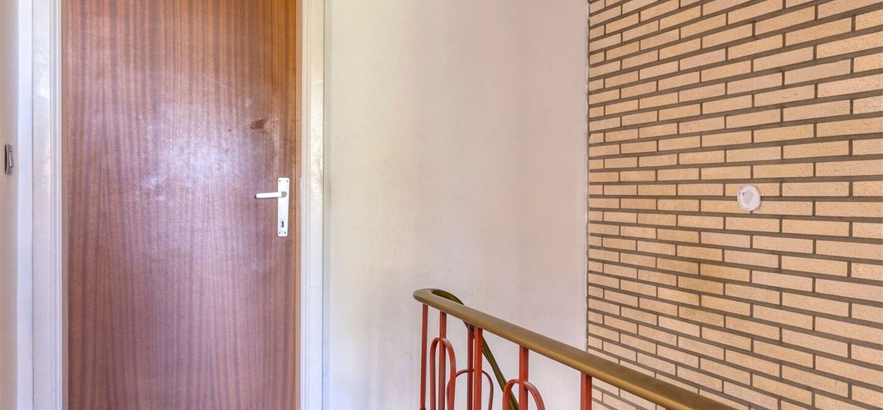 Woning te koop in PUURS-SINT-AMANDS