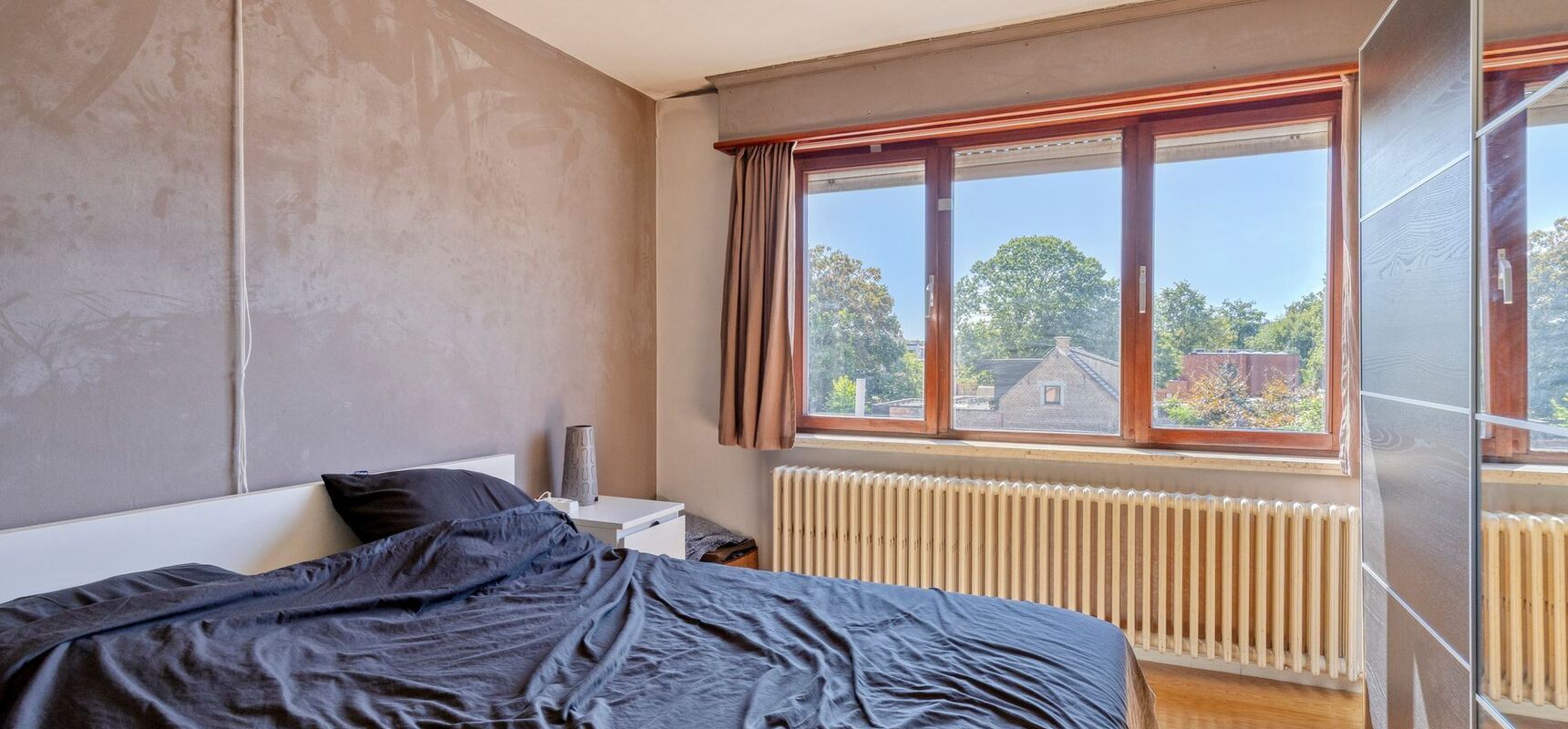 Woning te koop in PUURS-SINT-AMANDS