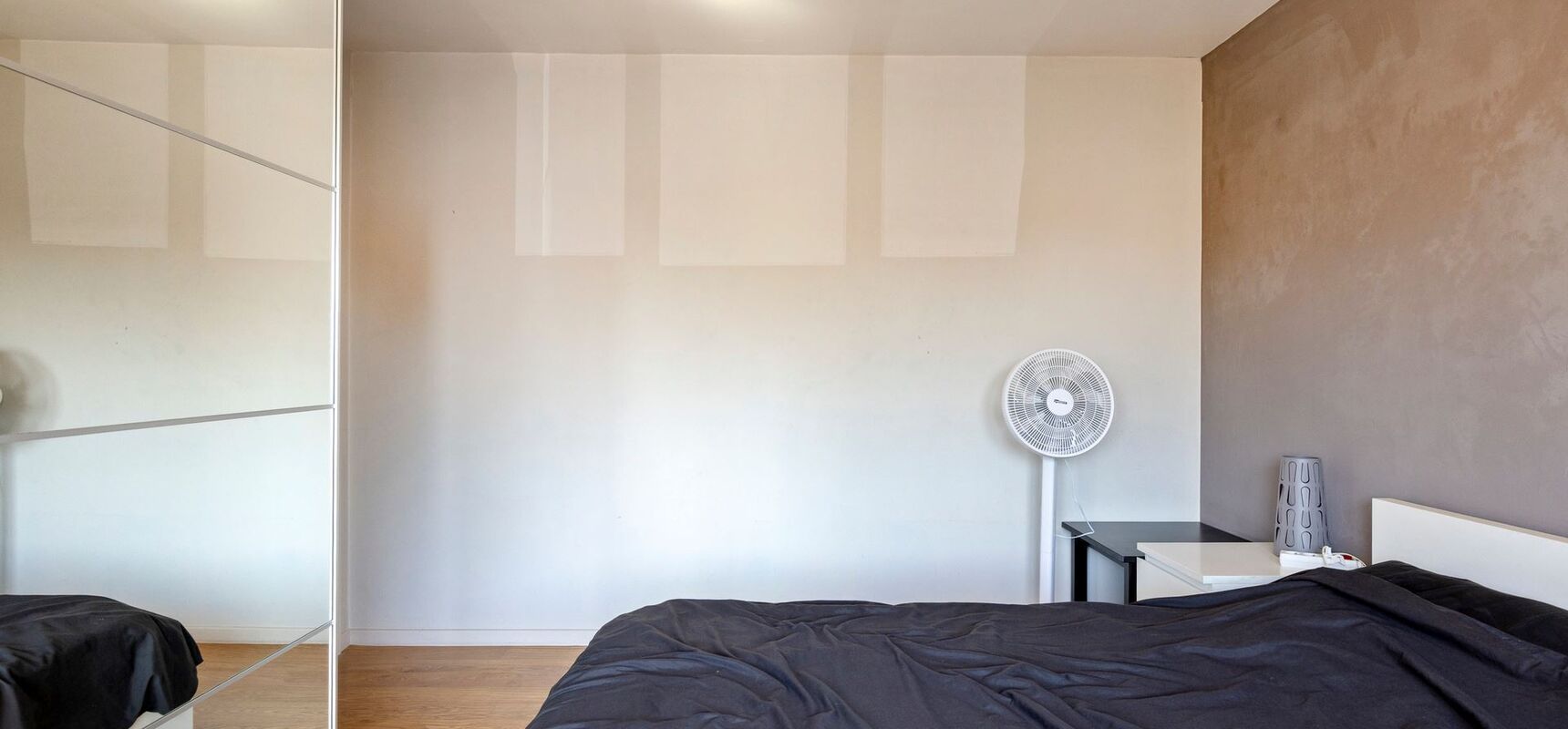 Woning te koop in PUURS-SINT-AMANDS