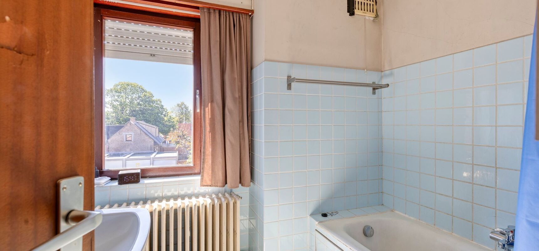 Woning te koop in PUURS-SINT-AMANDS