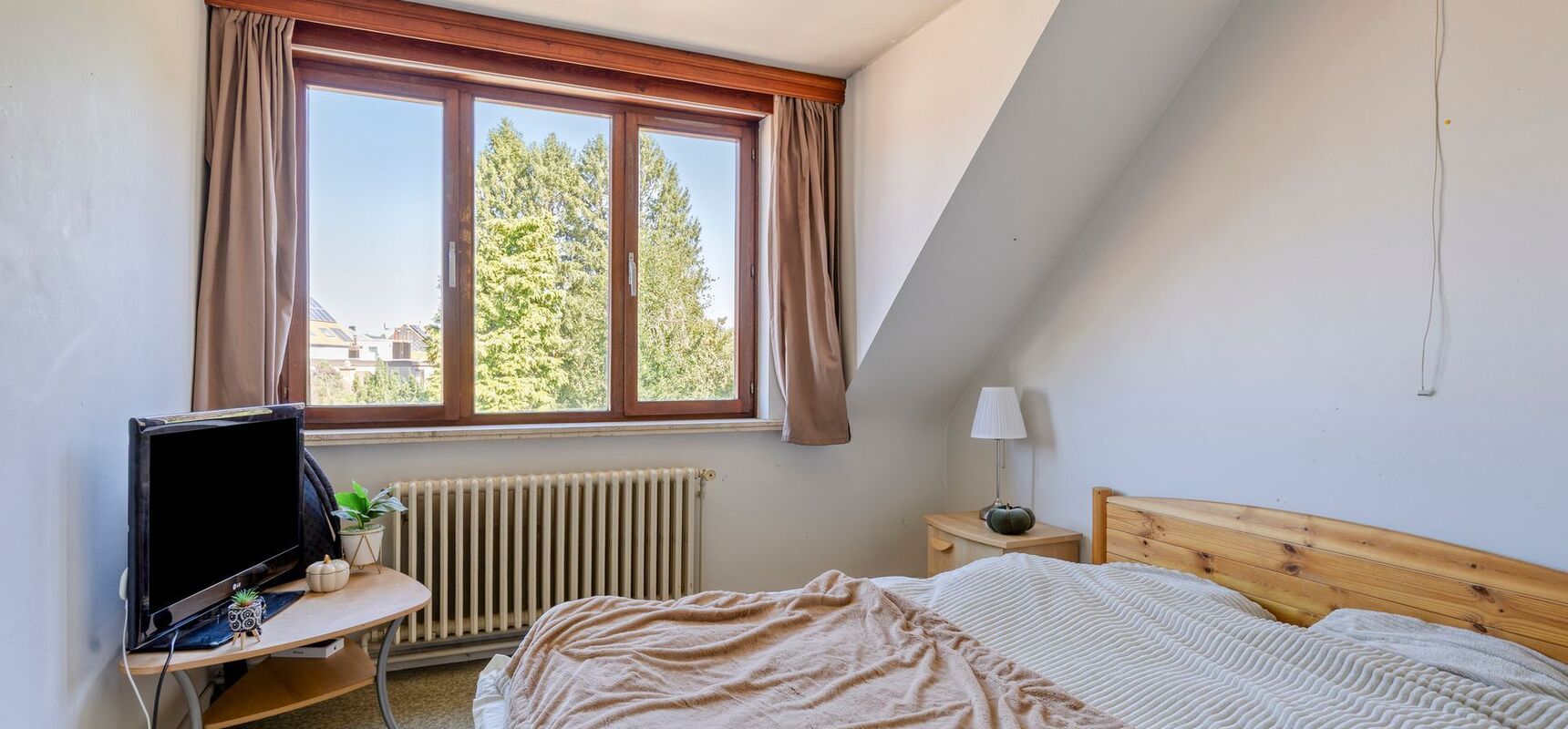 Woning te koop in PUURS-SINT-AMANDS