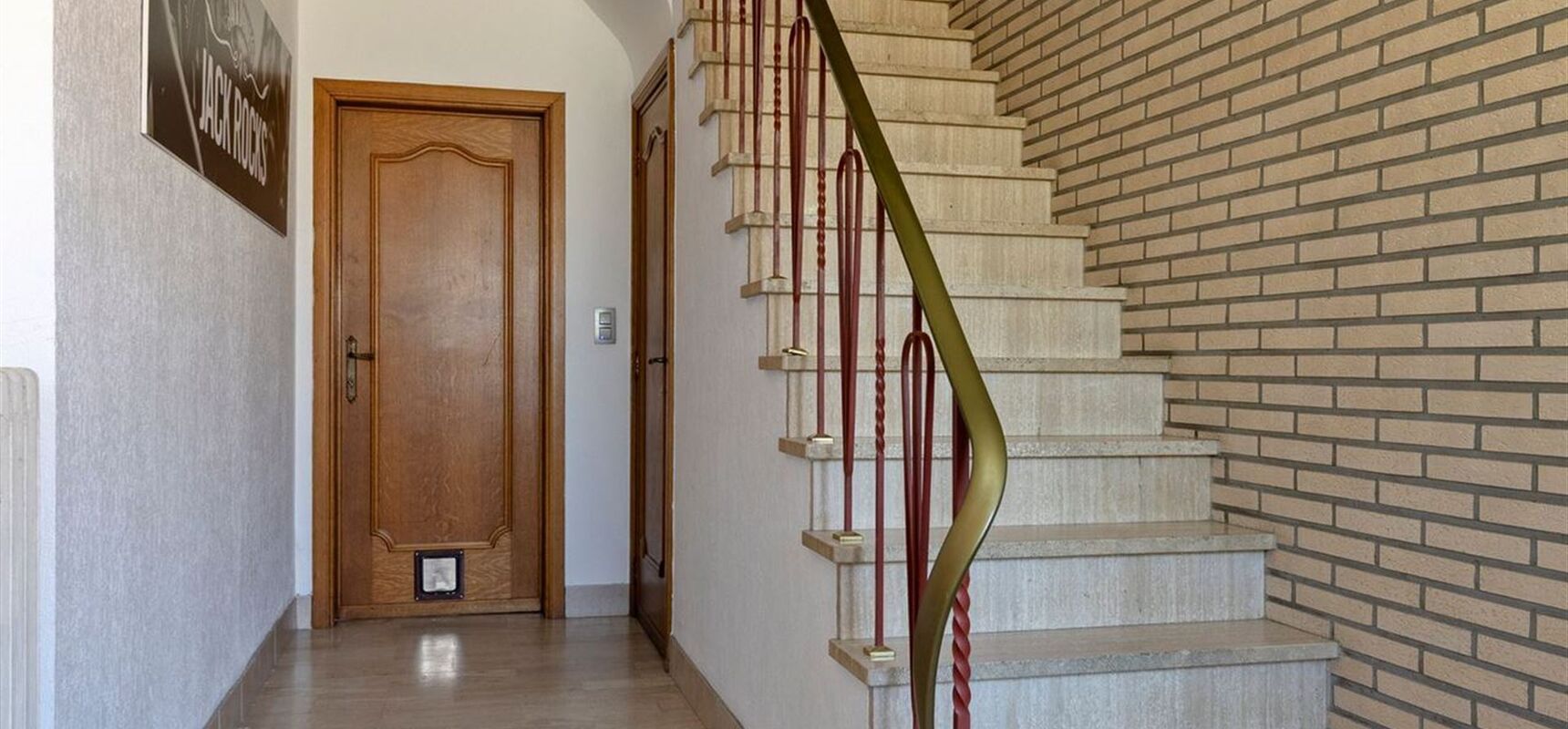 Woning te koop in PUURS-SINT-AMANDS