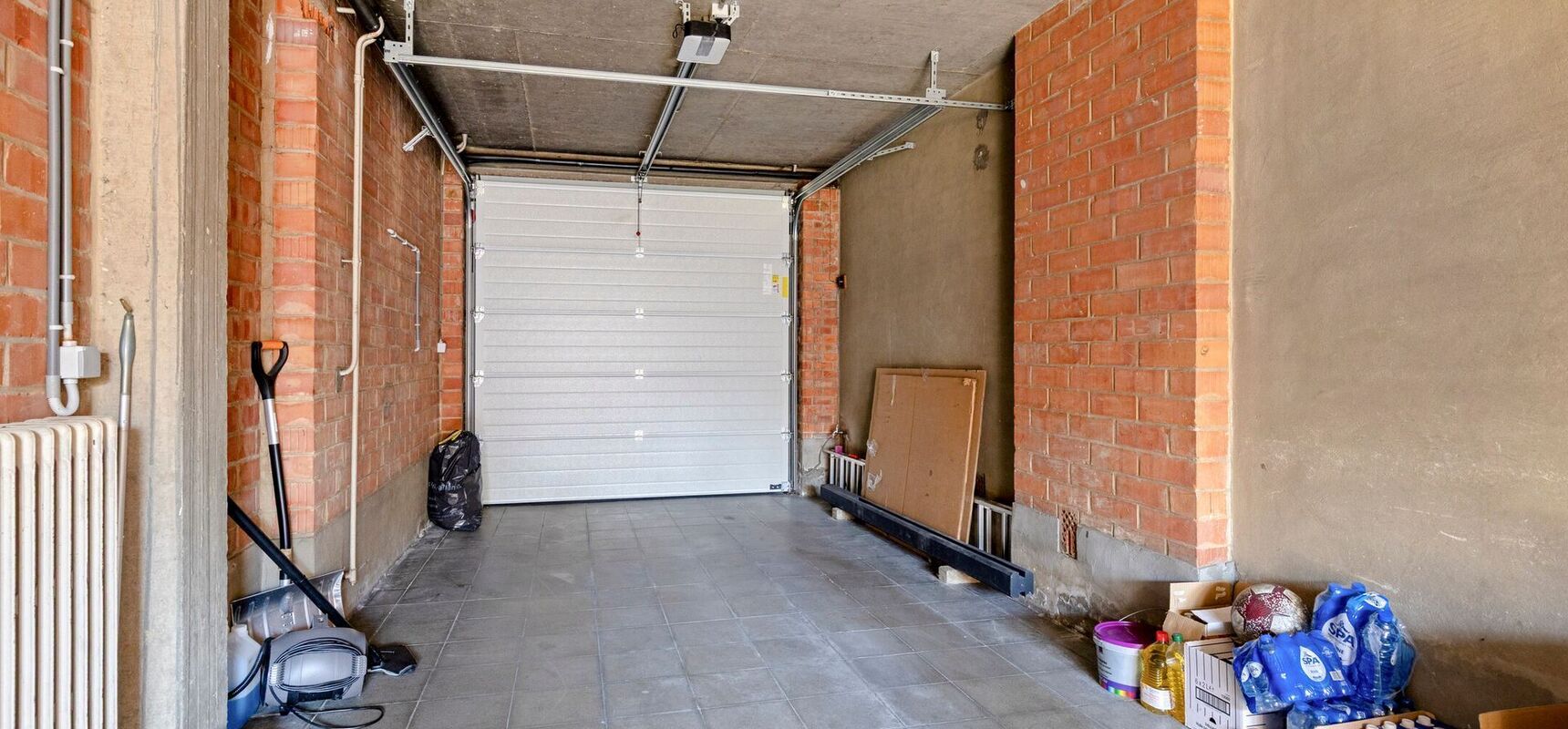 Woning te koop in PUURS-SINT-AMANDS