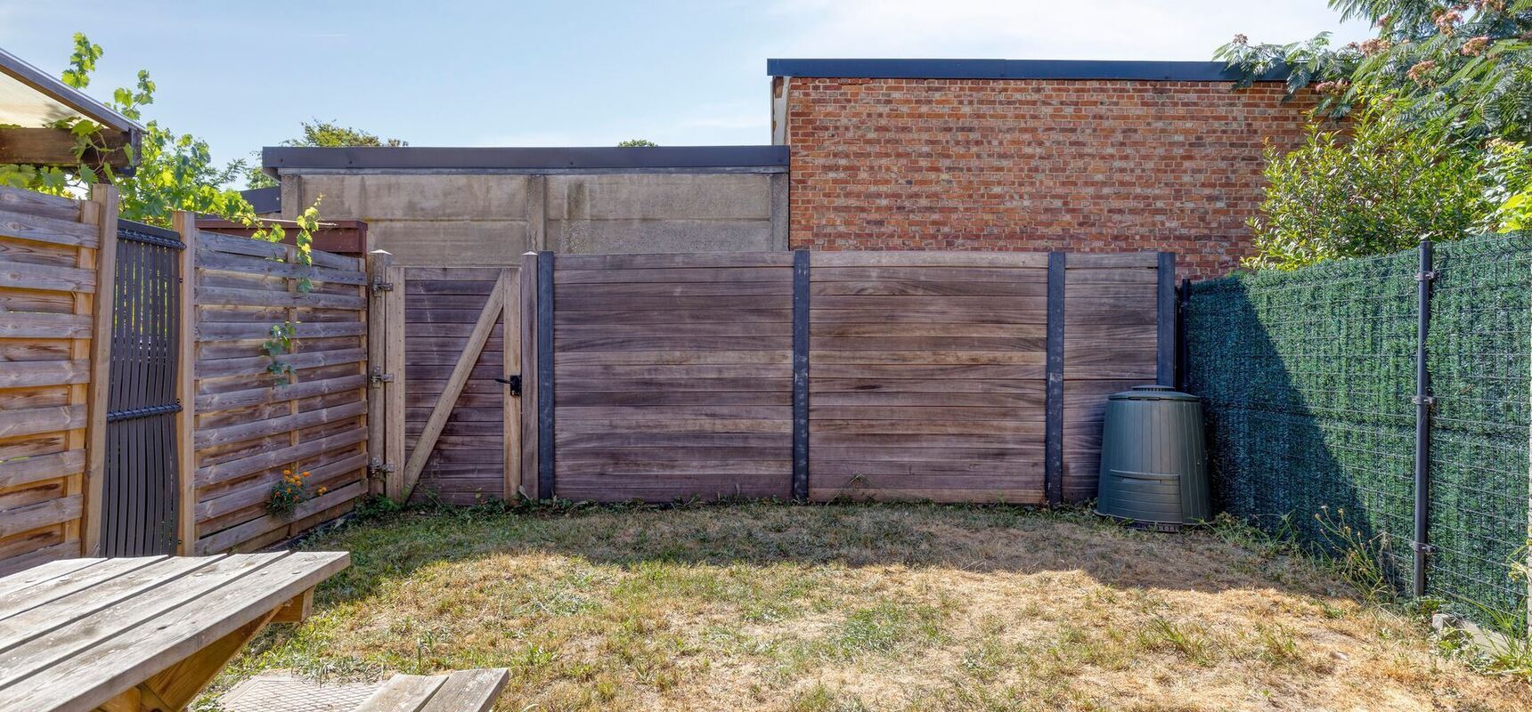Woning te koop in PUURS-SINT-AMANDS