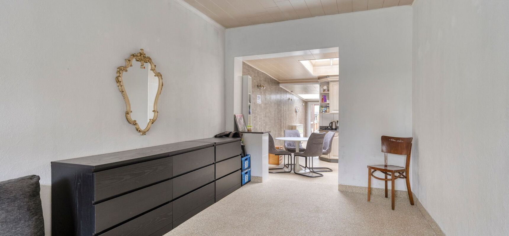 Woning te koop in PUURS-SINT-AMANDS