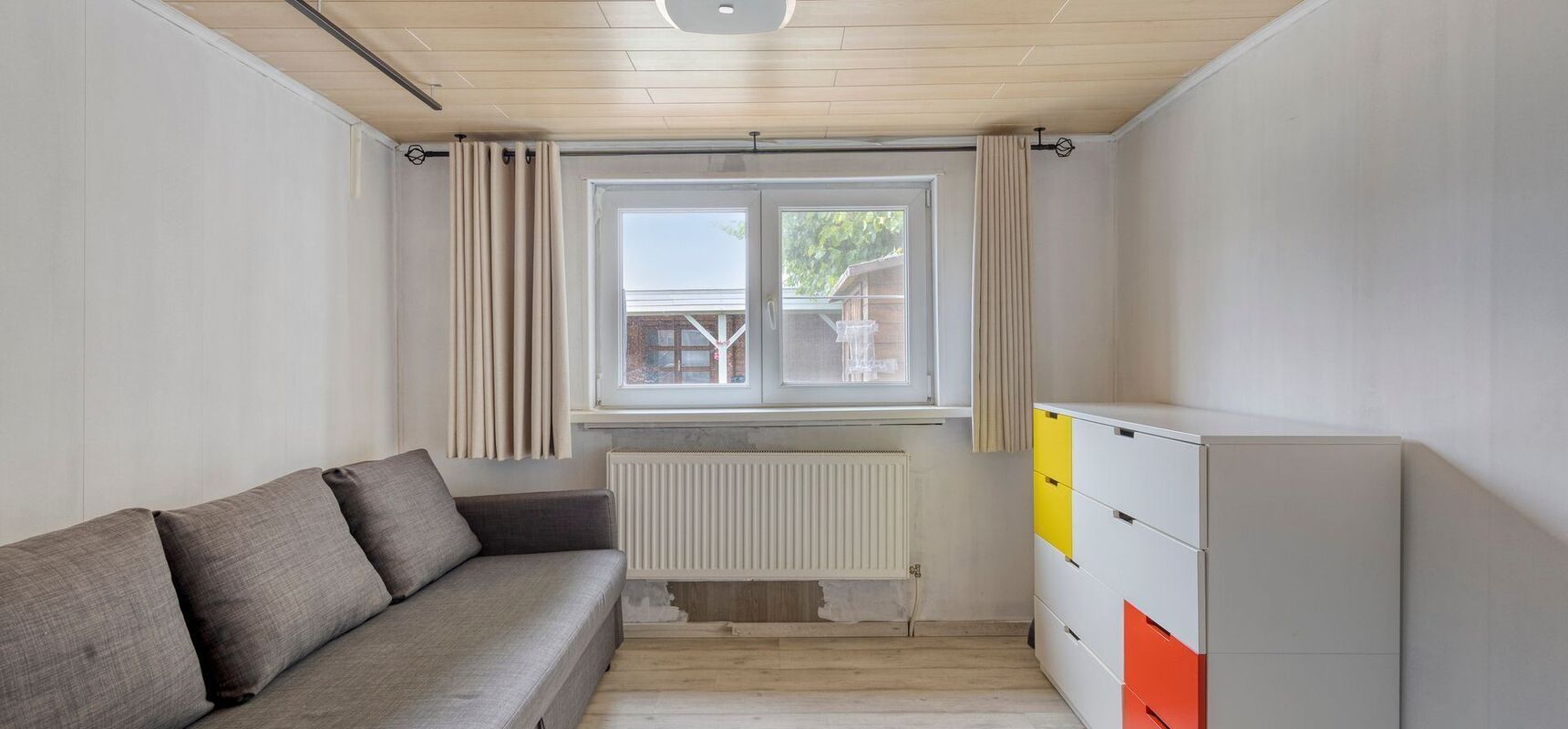 Woning te koop in PUURS-SINT-AMANDS