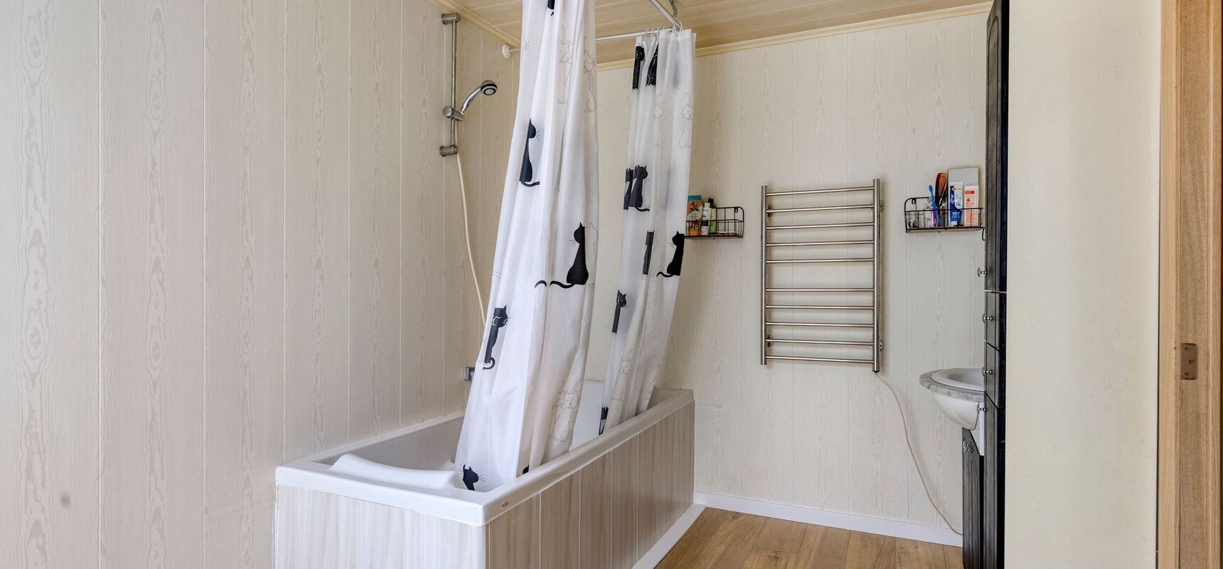 Woning te koop in PUURS-SINT-AMANDS