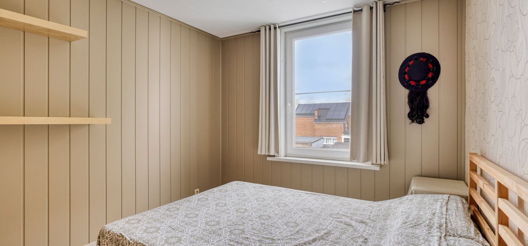 Woning te koop in PUURS-SINT-AMANDS