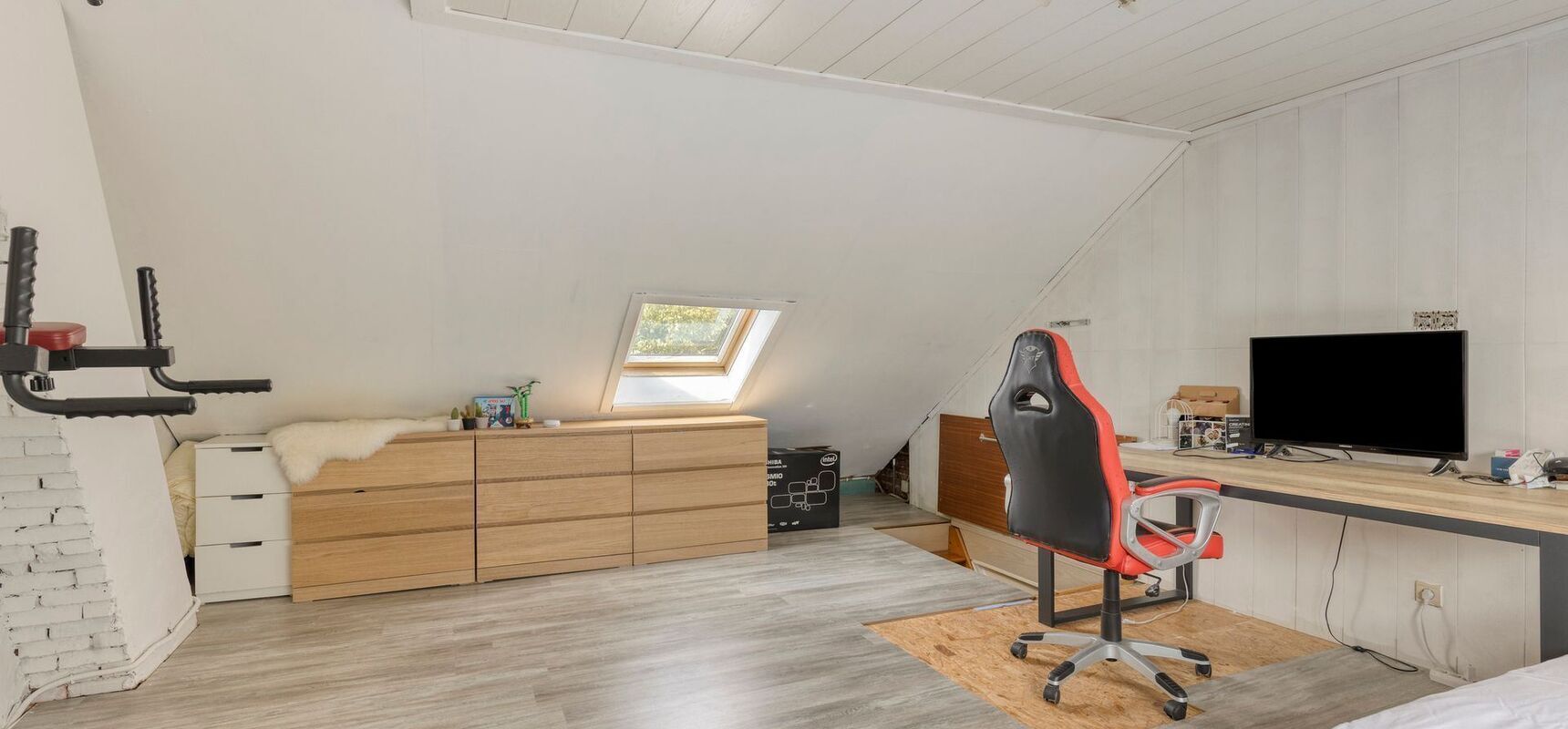 Woning te koop in PUURS-SINT-AMANDS