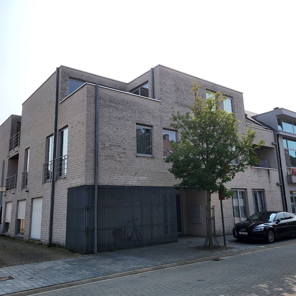 Appartement te huur in PUURS