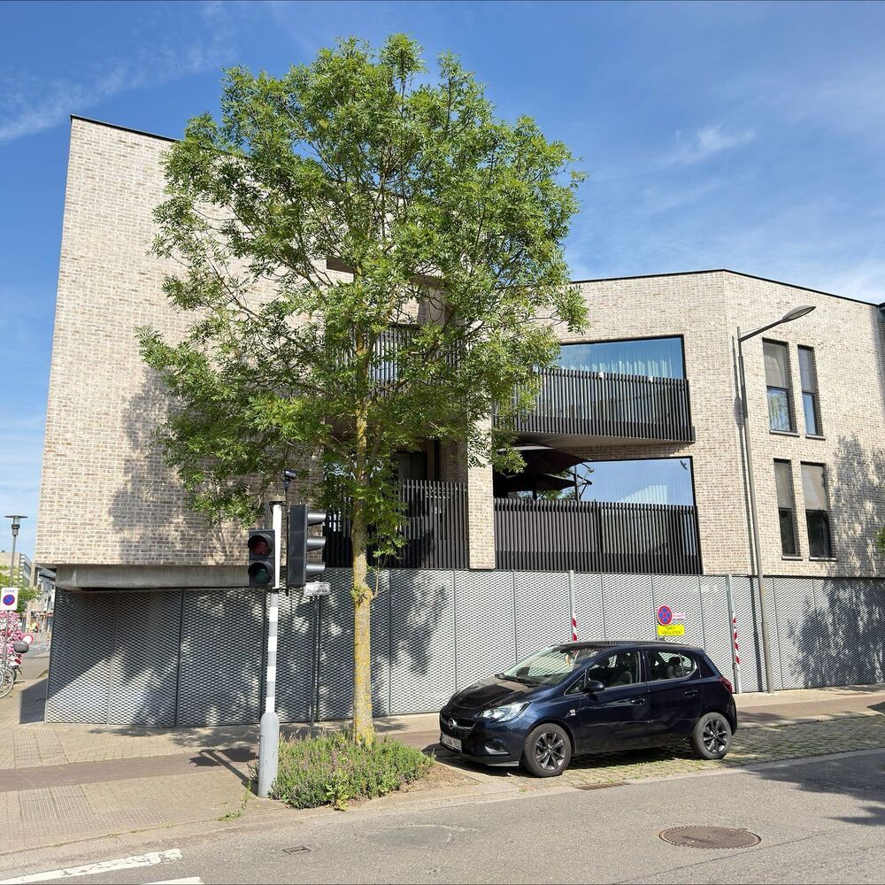 Appartement te huur in WILLEBROEK