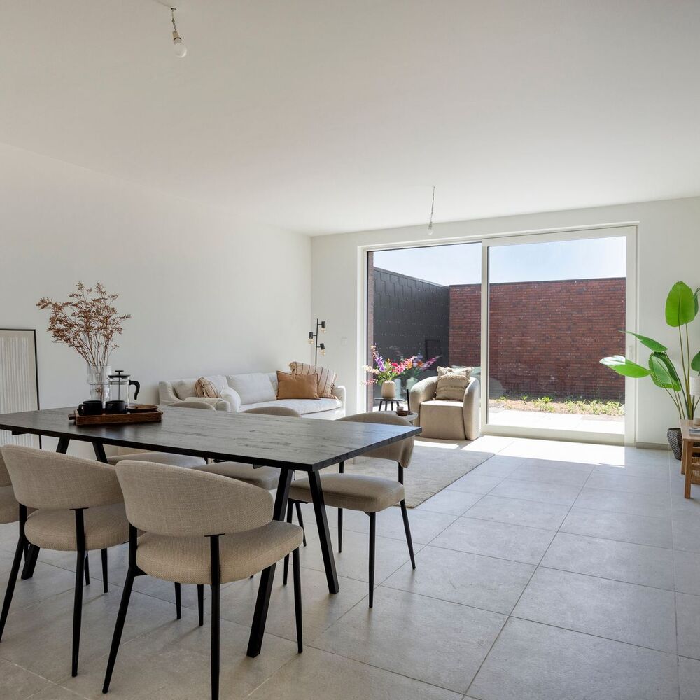 Woning te koop in PUURS