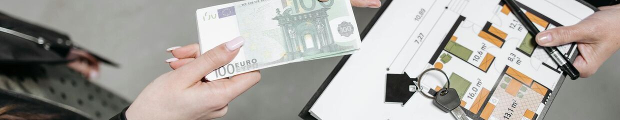 Ontdek onze diensten